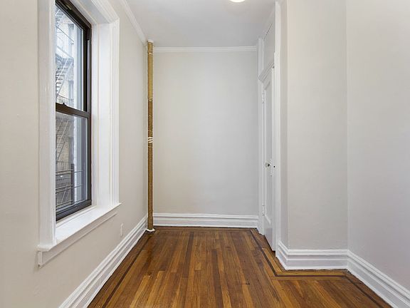 5th image of 77 Eastern Pkwy APT 2B