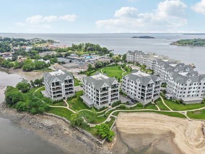 720 Davenport Avenue #3, New Rochelle, NY, 10805