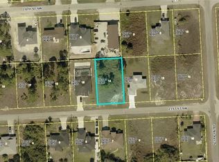 2920 21st St SW, Lehigh Acres, FL 33976