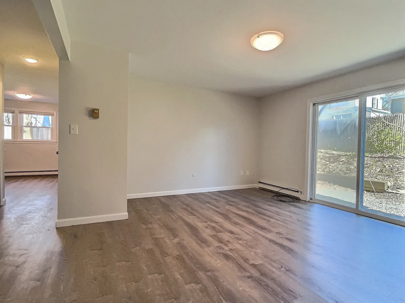 1 bed, $1,995 — Photo 4