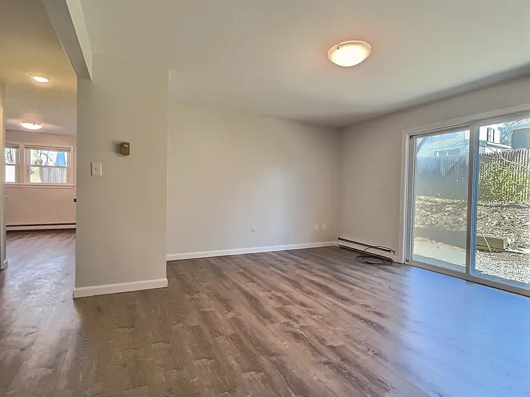 76 Spring St #103 — Photo 3
