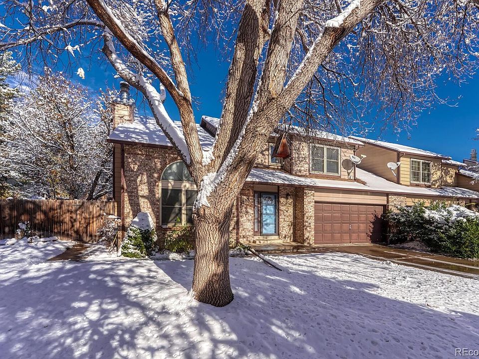 1st image of 7223 W 1st Place