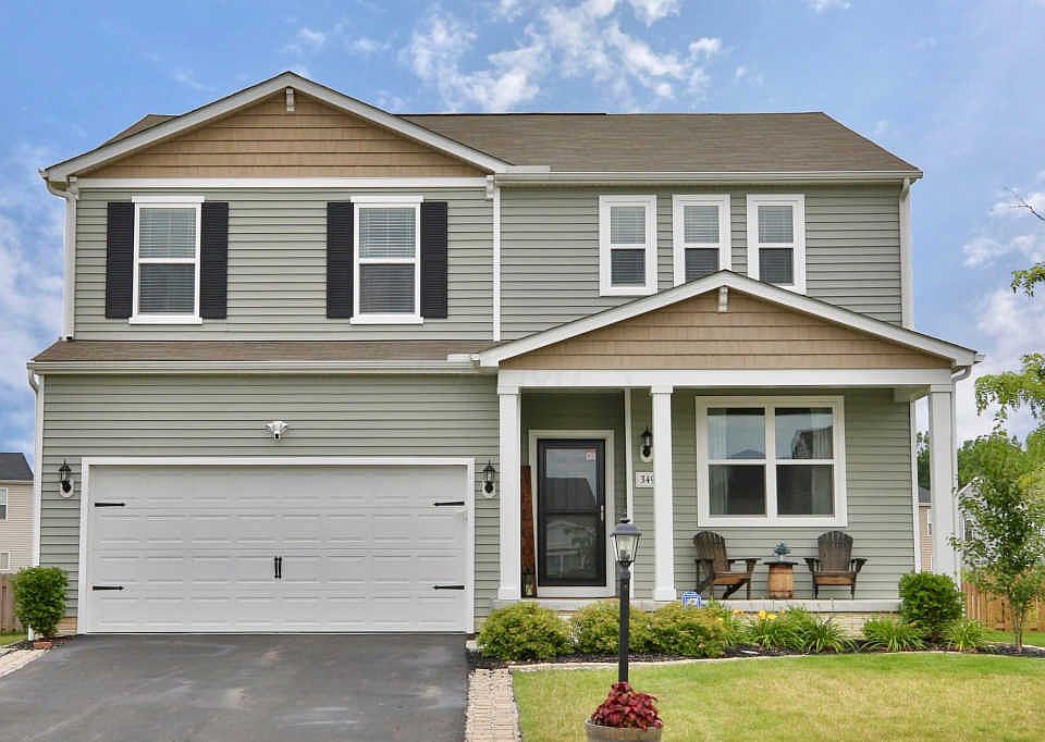 1st image of 349 Glen Crossing Dr