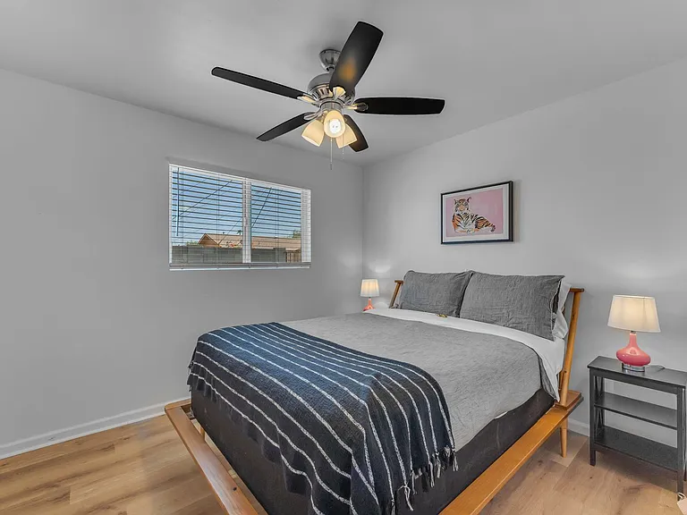 6943 E Granada Rd — Photo 14