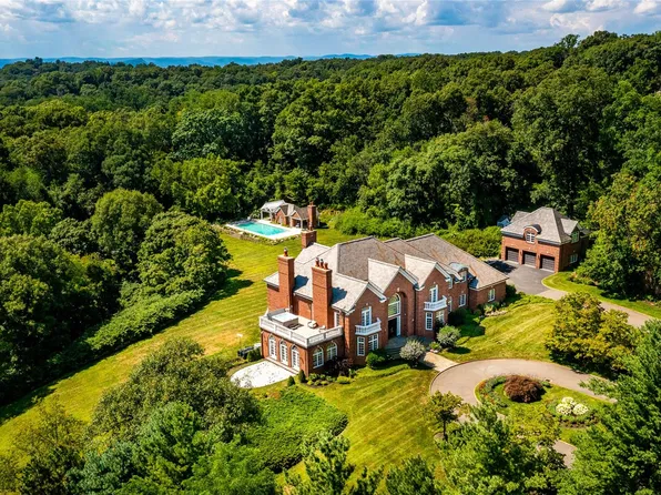 778 Sleepy Hollow Road, Briarcliff Manor, NY 10510