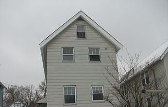 2nd image of 512 Scenic Ave