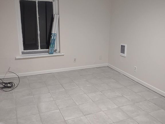 Bedroom #1