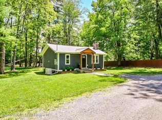 48 Bell Ln, West Shokan, NY 12494