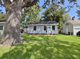 4021 Green St, Jacksonville, FL 32205