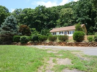 9450 James River Rd, Shipman, VA 22971