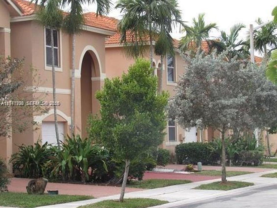 1st image of 2218 NW 160th Ter #Townhouse 2218