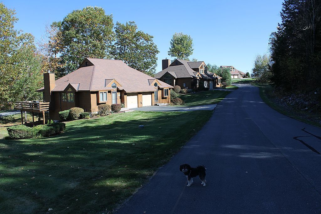 19 Overlook At Indian Cave A, Sunapee, NH 03782 Zillow