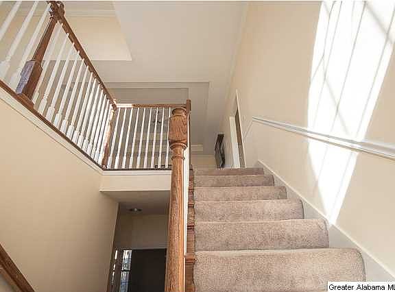 3rd image of 277 Waterford Cove Trl