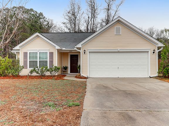 2nd image of 2089 Chilhowee Dr