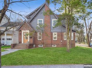 344 Marlboro Rd, Englewood, NJ
