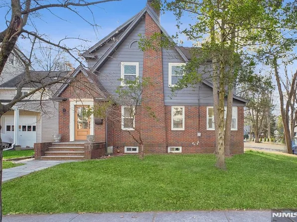 344 Marlboro Rd, Englewood, NJ 07631