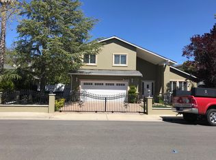 28038 Fallbrook Dr, Hayward, CA 94542