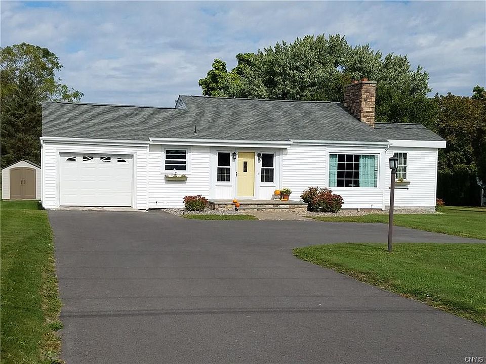 1st image of 3731 Seneca Tpke