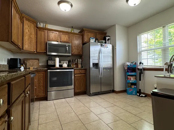 1010 Northpark Blvd, Huxley, IA 50124