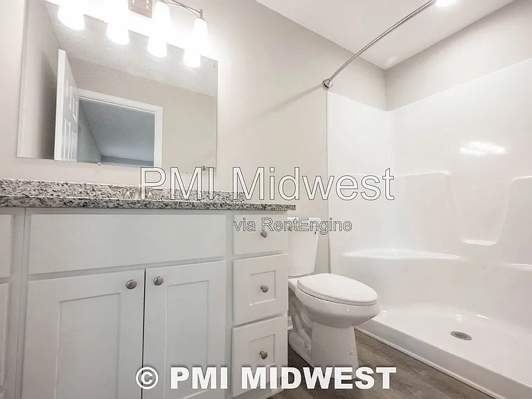 420 S Hamilton Ave #A — Photo 23