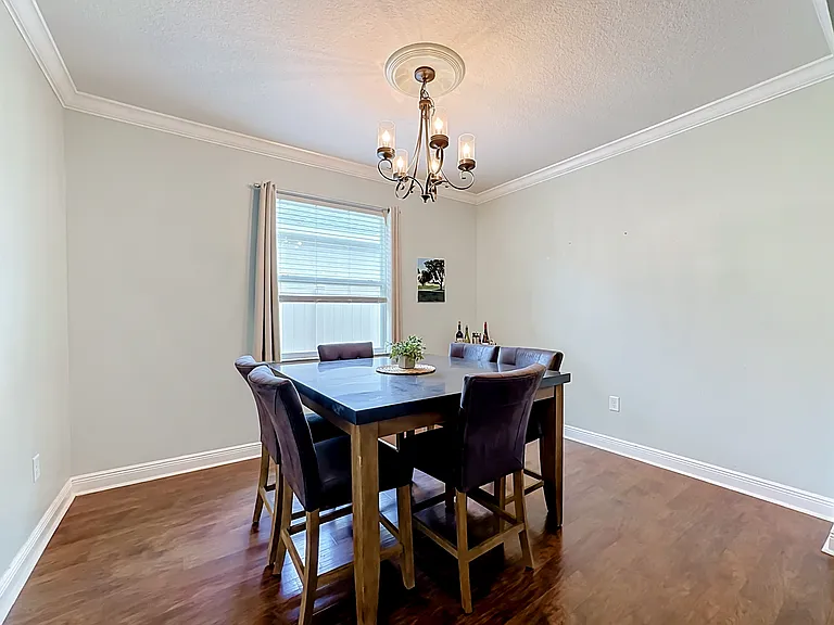 12107 Rambling Stream Dr — Photo 18