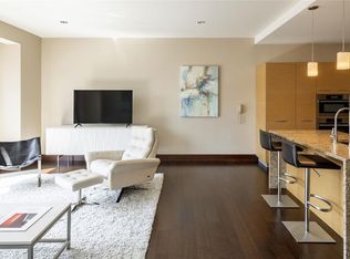 1133 14th St UNIT 1840, Denver, CO 80202