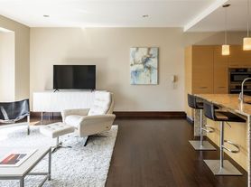 1133 14th St, Denver, CO