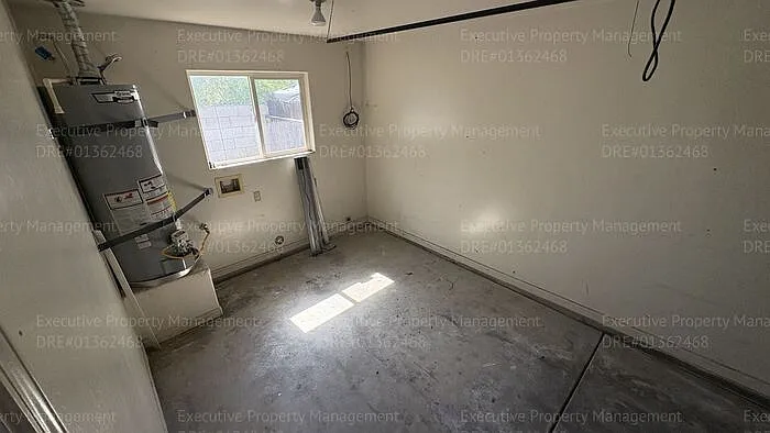 757 Spring Meadow Ct #2 — Photo 16