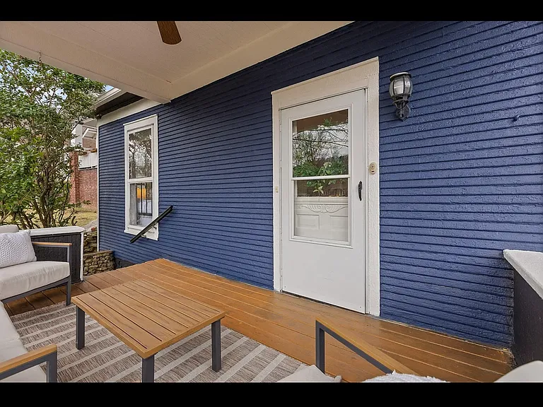 4113 Alabama Ave — Photo 5