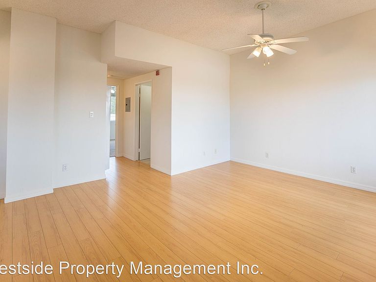 1962 Beachwood Dr. Apartment Rentals Los Angeles, CA Zillow