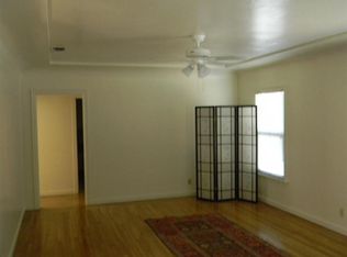 920 8th St, Marysville, CA 95901