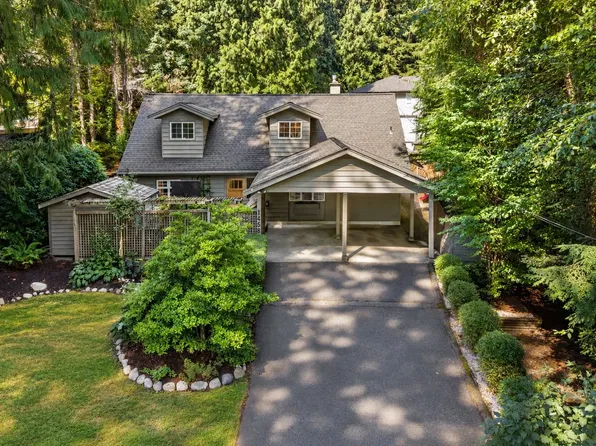 1458 Kilmer Rd, North Vancouver, BC V7K 1R2