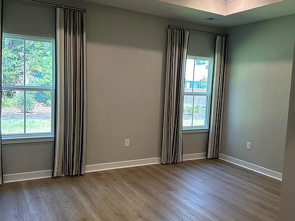 4th image of 1513 Hope Pointe Dr