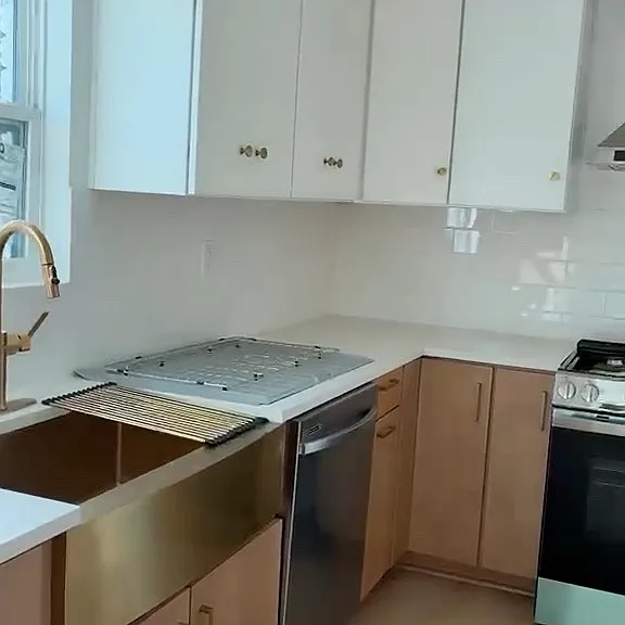 2189 Nixon Dr — Photo 10
