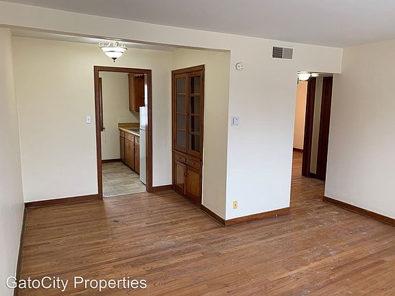 4th image of 2671 N 74th St APT 01
