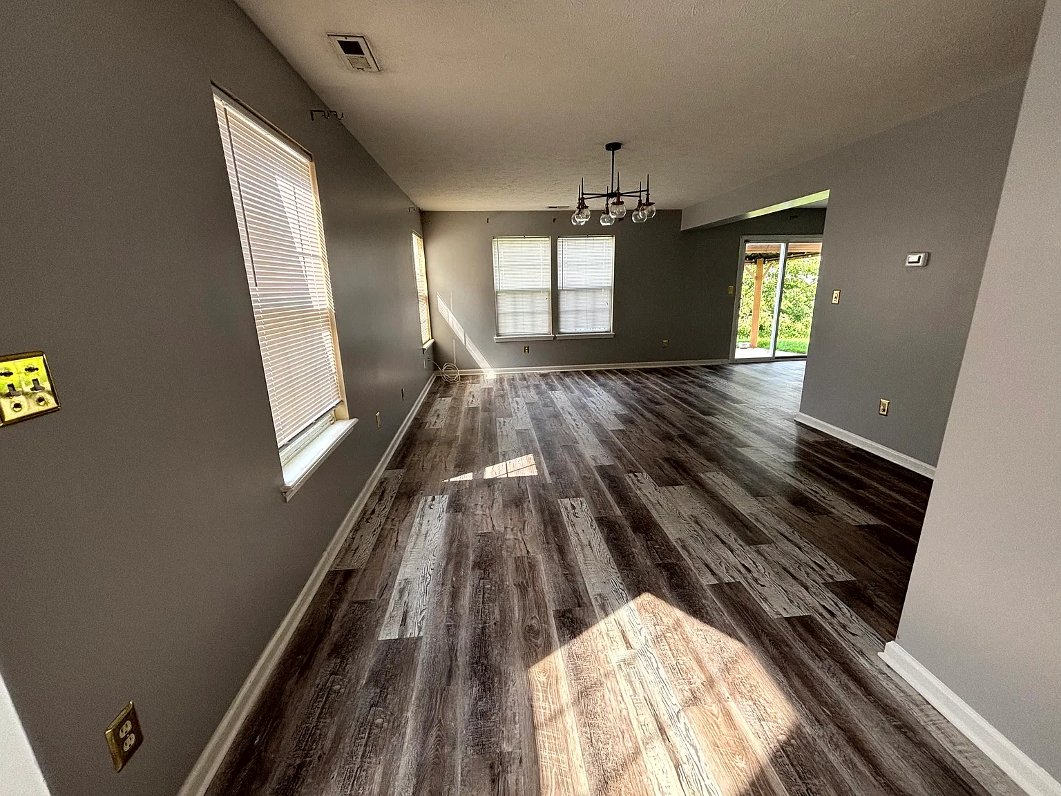 11950 Titania Cir — Photo 3