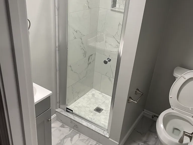 92 Prince St #3 — Photo 6