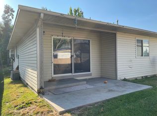 2286 S Dorothy Ave, Boise, ID 83706