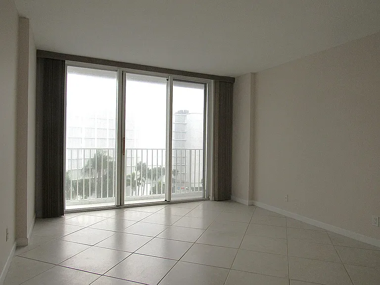 3580 S Ocean Blvd #6B — Photo 30