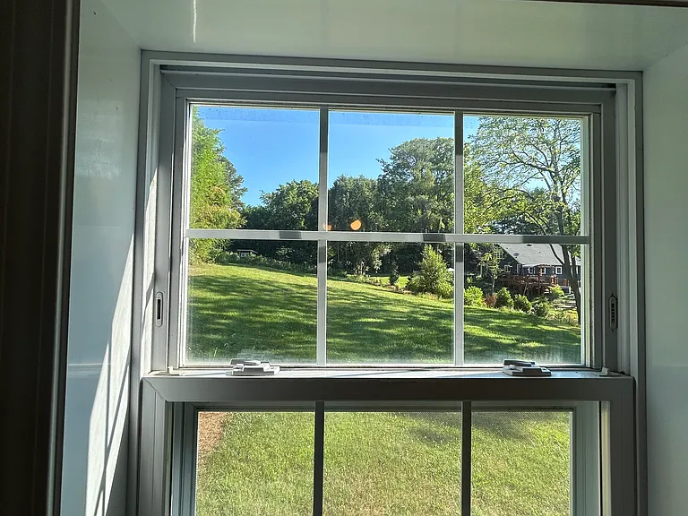 24 Bascom Ln #B — Photo 12