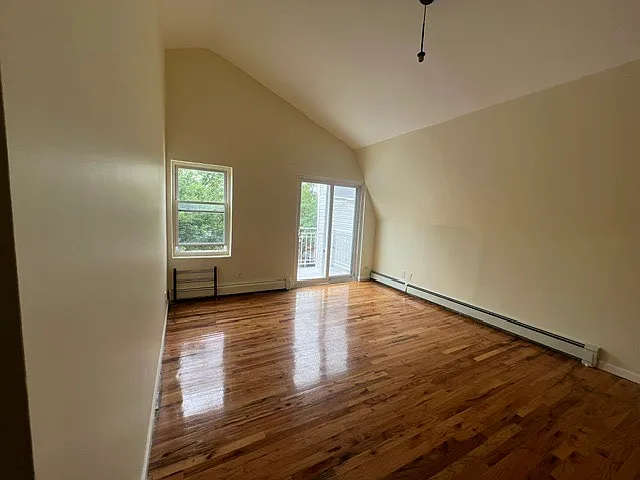 934 E 227th St #3 — Photo 3
