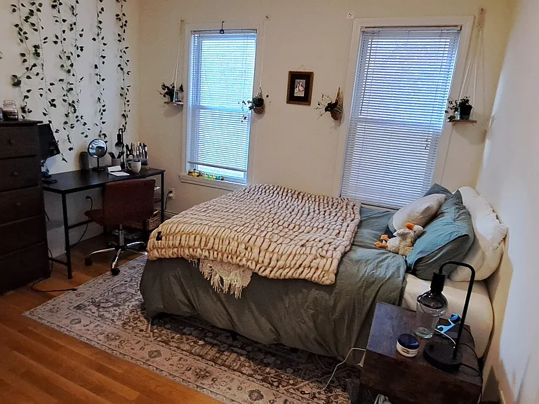 143 Hillside St #3 — Photo 9