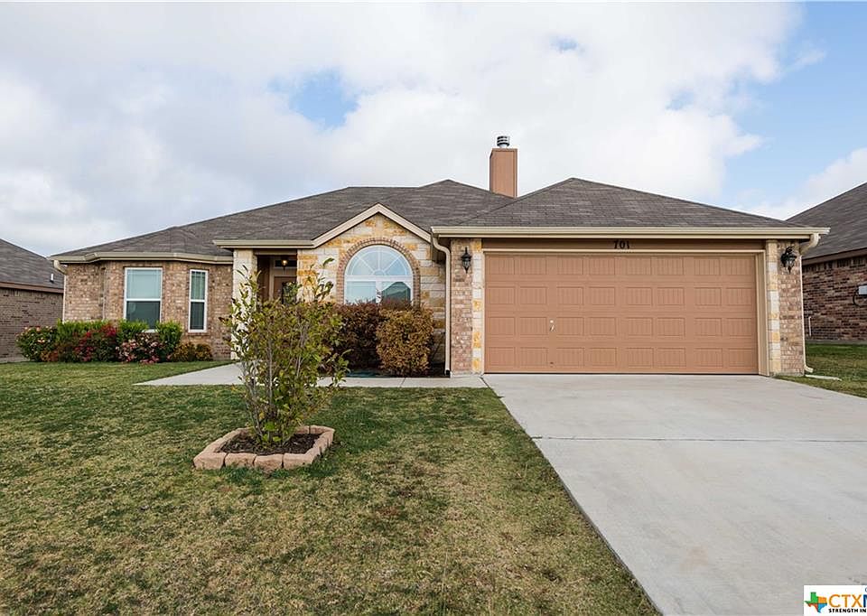 1st image of 701 Deborah Kay Dr
