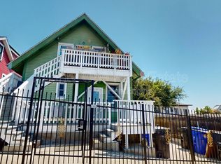 1931 J St APT 2, San Diego, CA 92102