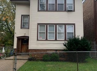 11338 S Calumet Ave, Chicago, IL 60628