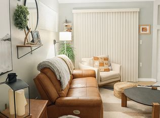 3002 W Elizabeth St UNIT 2H, Fort Collins, CO 80521