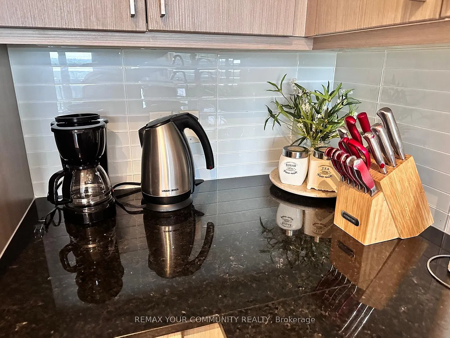 2 bed, $2,700 — Photo 4