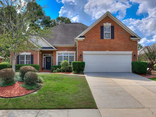 4324 Colony Square, Evans, GA