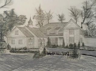 3 Pinnacle Mountain Rd, Simsbury, CT 06070