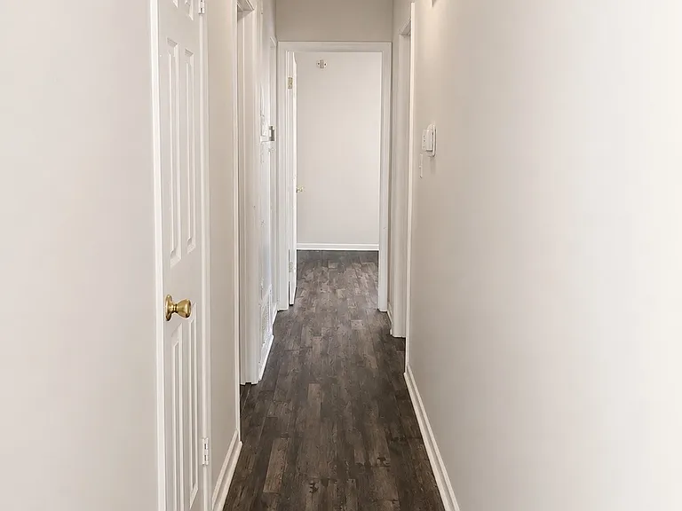 169 Pine Leaf St — Photo 4